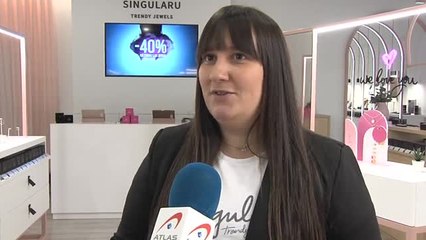 Las lluvias y la inflación marcan la semana del Black Friday