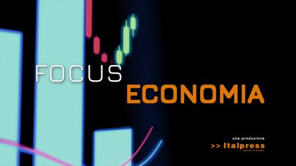 Da gennaio 2023 sale il tetto al contante