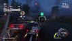 Need for Speed Unbound - Speed Race Gameplay
