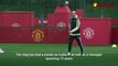 Erik Ten Hag: Net worth of Manchester United manager
