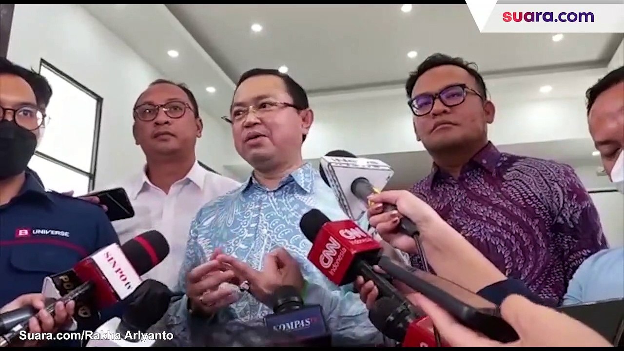 Ungkap Alasan Ferdy Sambo Simpan Duit di Rekeni...