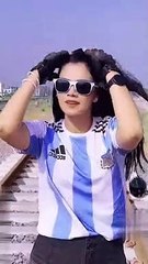 #argentina #enta habibi #RahimPardesi #messi #trending #Tahi #fifaworldcup2022 #arabicsong