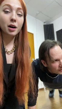 ❤ #solow ШОУ Голос серия 5 (видео на канале). Финал