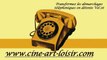 Démarchages téléphoniques en détente juste pour rire Les délires de Jean-Claude avec (Madame Nardine  ) Vol 26 avec Ciné Art Loisir