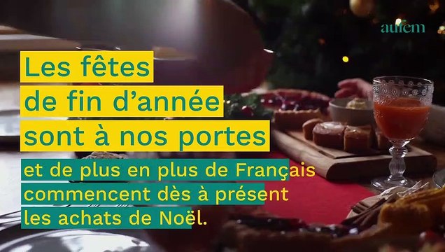 Arnaque à la carte bancaire : attention à cette escroquerie qui peut vous ruiner Noël