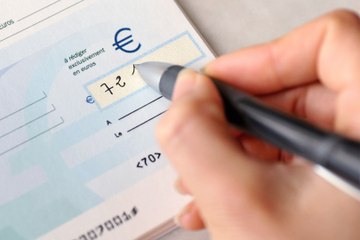 L'arnaque du "virement immédiat" fait de plus en plus de victimes en France