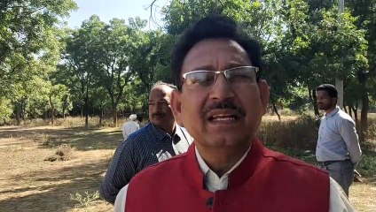 डेयरी एवं खाद्य प्रौद्योगिकी कॉलेज के लिए भूमि चिह्लित