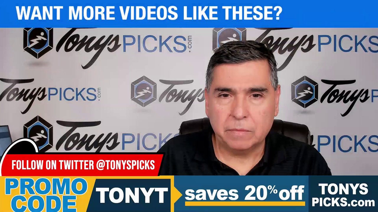 Pistons vs Nuggets 11/22/22 FREE NBA Picks and Predictions on NBA Betting Tips for Today