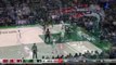 Dominant Giannis drops 37 as the Bucks beat the Blazers