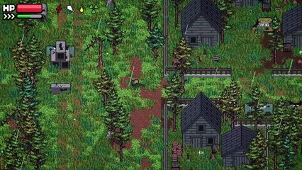 ZERO SIEVERT   Early Access Launch Date Trailer [4K]