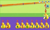 Numtums   Quack Quack Numtums 1 10 Cbeebies