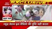 Satyendar Jain Leaked Video: तिहाड़ जेल में सत्येंद्र जैन की कथित मसाज का मामला | BJP |News Nation
