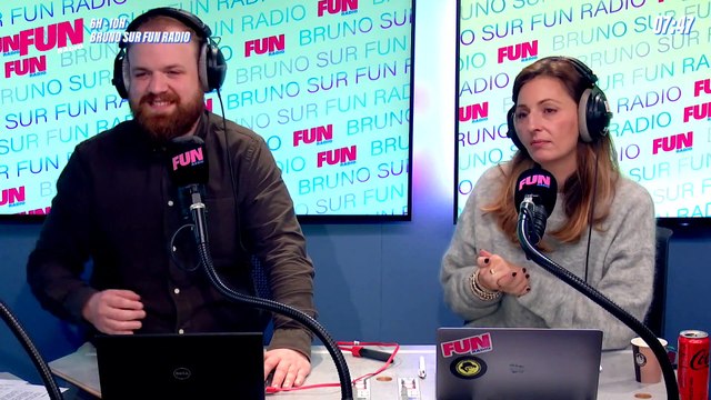 On Veut Savoir - Pourquoi dit-on un froid de canard ?