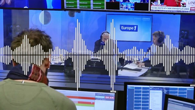 Commentaires du match Qatar-Equateur : «Quand tu ne sais pas quoi dire, balance des statistiques !»