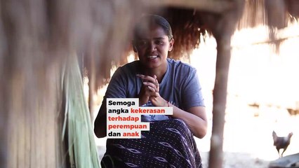 Embed Media Lab | Harapan Wendelina Eng. Ver