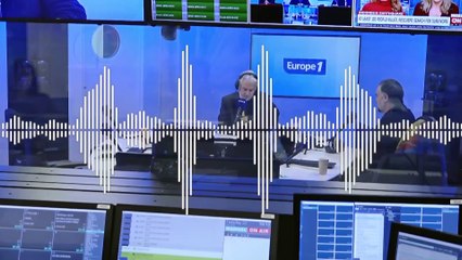 Maxime Chattam, écrivain