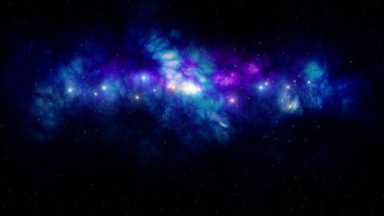 Découverte du Système Solaire : Planètes, Composants et Mystères 🌌