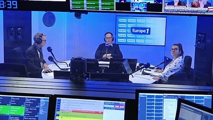 Coupe du monde 2022 : les Bleus tous derrière Kylian Mbappé