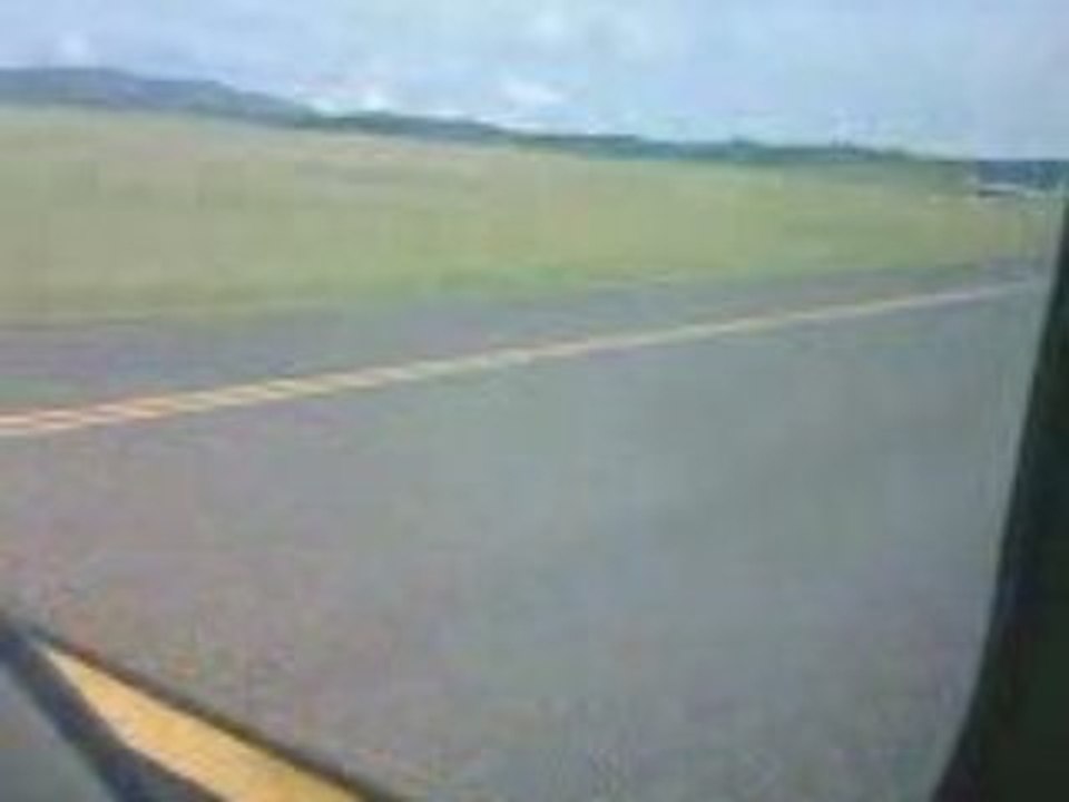 République Dominicaine Samana-Saint-Domingue