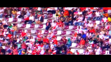 England vs Iran (6-2) ● FIFA World Cup Qatar 2022 ● All Goals & Highlights ● (21_11_2022) ● HD
