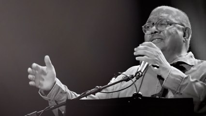 Muere el cantautor Pablo Milanés a los 79 años