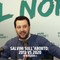 Salvini: "Lasciamo perdere aborto e eutanasia, liberiamo la Padania"