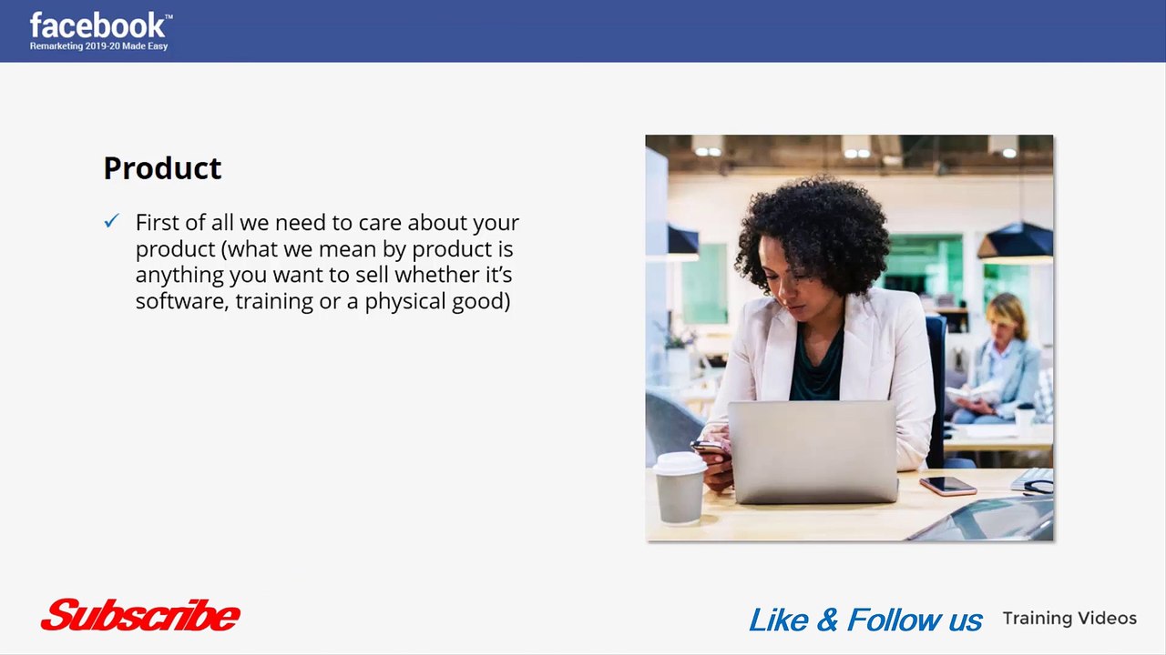 Facebook Remarketing Campaign Setup || Facebook Remarketing ads Examples ||