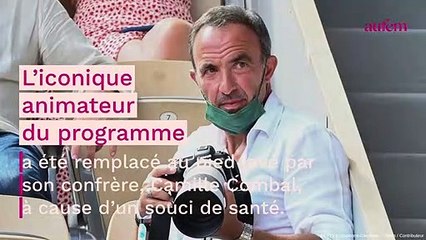 La France a un incroyable talent : pourquoi vous n'aurez pas d'émission ce mardi