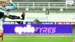 Hat-trick Ferran Torres Buat Man City Ungguli Newcastle United