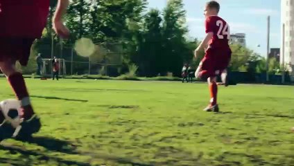 Segunda parte de la entrevista ED a Ana Pérez