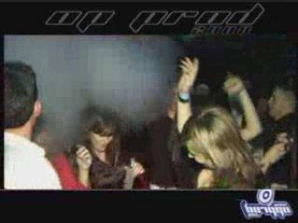 IBIZA ANIMATION CLUB
