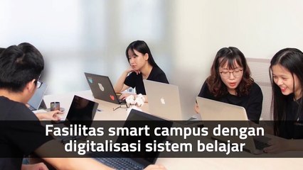 INI BUDI - Novel Baswedan, Tes itu Hanya untuk Menyingkirkan 75 Pegawai KPK.