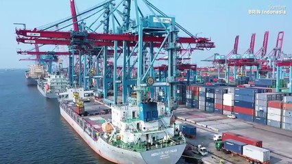 Kepala LIPI, Laksana Tri Handoko: BRIN Membutuhkan Dukungan Politik | Wawancara Tempo