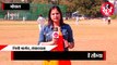 अंडर-19 महिला क्रिकेट टीम की वाइस कैप्टन बनीं भोपाल की सौम्या ने बताई कामयाबी की कहानी