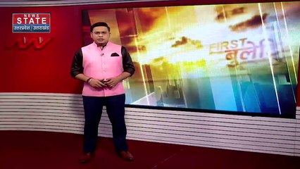 Varanasi News: ज्ञानवापी मामले में जिला जज की कोर्ट में सुनवाई