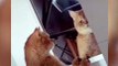 Adorable Small Cats  Meowing Kitty Sounds  Best TikTok Funny Collection 2022 shorts funny cute