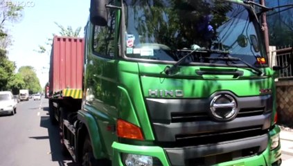 Tangkap 49 Pelaku, Polri Fokus Brantas Premanisme di Pelabuhan Tanjung Priok