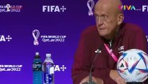 Penjelasan Injury Time di Piala Dunia Qatar Lama Banget
