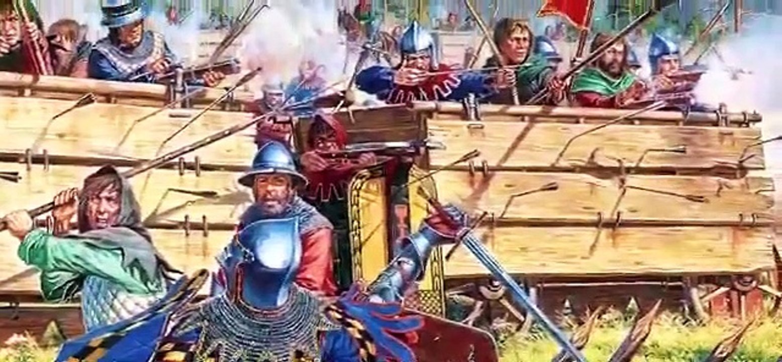 15._La_Reforma_en_Bohemia:_Las_guerras_husitas_