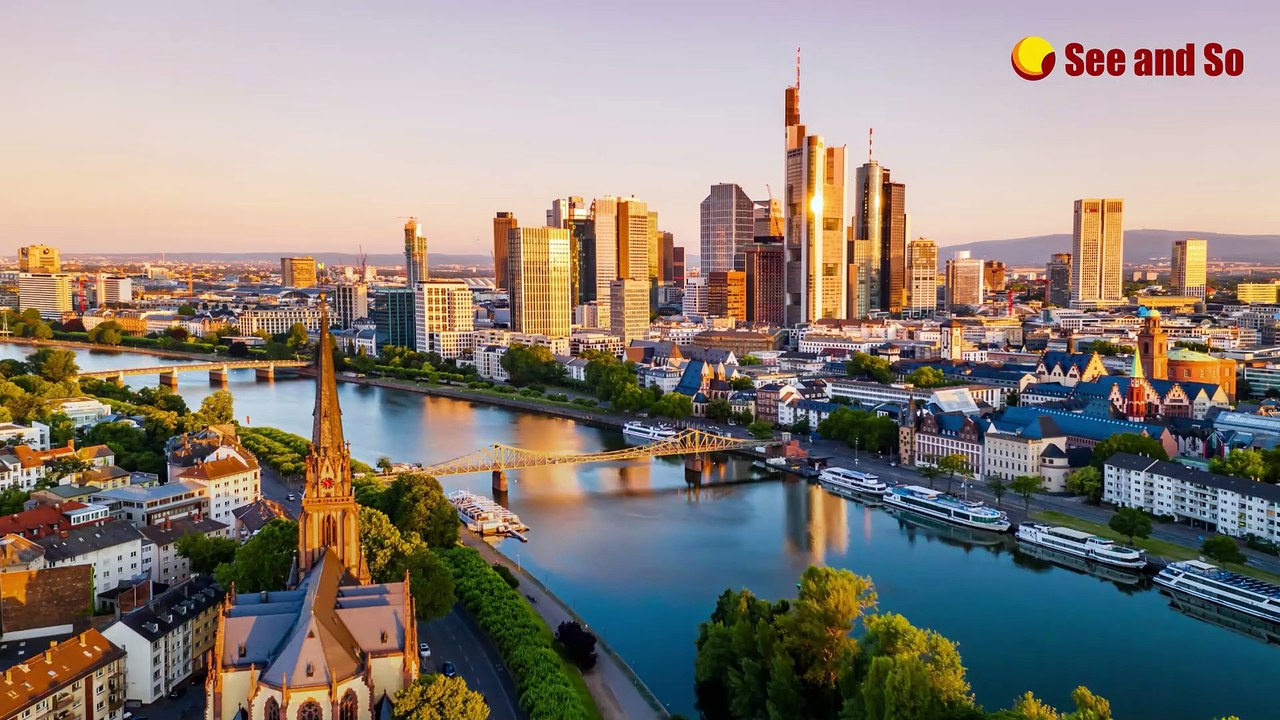 Ein Fall für Zwei: Das machen die Serienstars heute