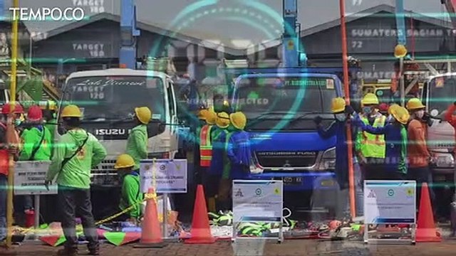 PLN Rambah Bisnis Layanan Internet via Iconnet, Harga Mulai Rp 185 Ribu