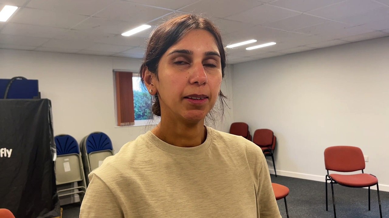 Favourite Christmas Advert: John Lewis, Coca Cola and positive ads lead the way