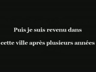 La salafiya n'est pas une secte par cheikh salih al cheikh