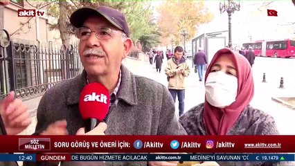 Pençe Kılıç hava harekatı