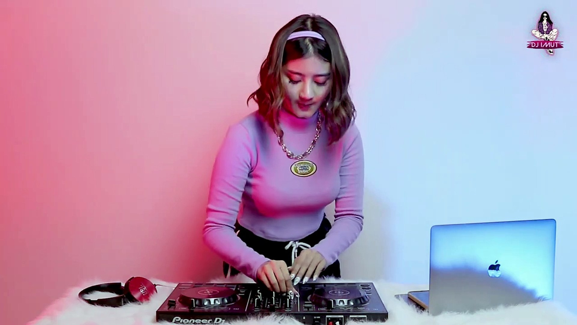 ⁣DJ MANA BUNDA CORLA TERBARU VIRAL 2022 VIRAL TIKTOK