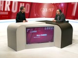 7 Minutes Chrono avec Marc Tardieu - 7 Mn Chrono - TL7, Télévision loire 7