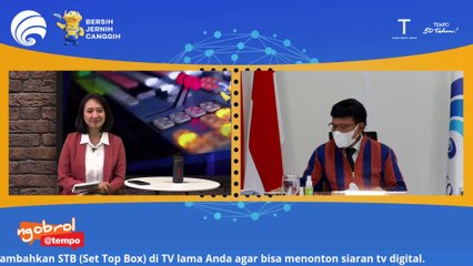 Sambut Tahap Pertama Aso Dari Aceh