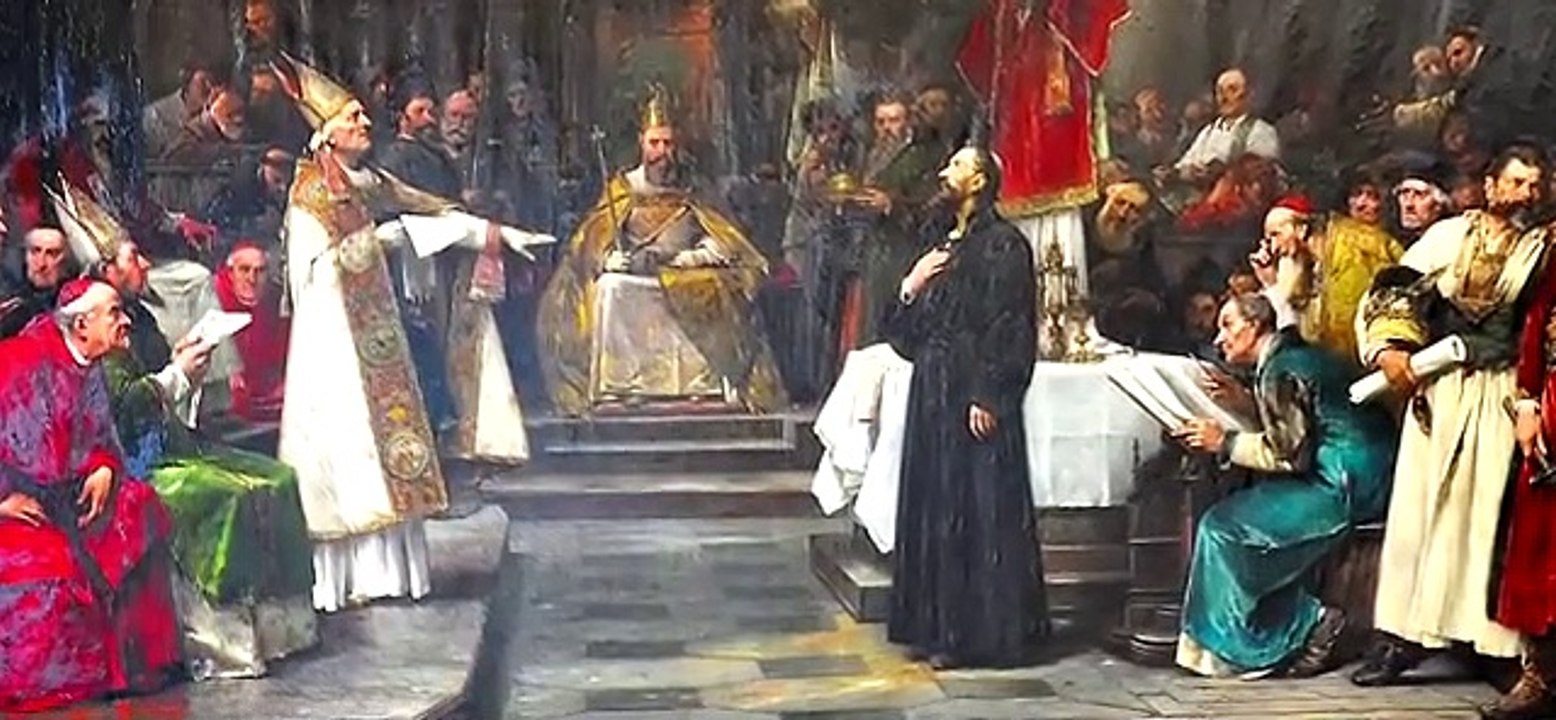 13._La_Reforma_en_Bohemia:_El_juicio_de_Hus_y_Jerónimo_