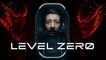 Level Zero Official Gameplay Trailer