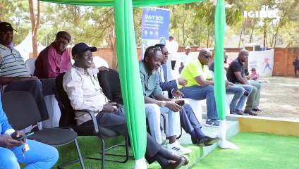 U Rwanda rwagarukiye ku marembo muri Davis Cup 2022_ Rwakuyemo amasomo akomeye azarubera impamba